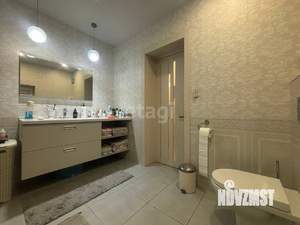 Дом 368м², 2-этажный, участок 7 сот.  
