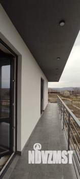 Дом 193м², 2-этажный, участок 7 сот.  