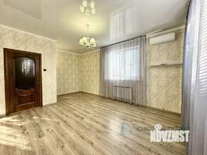 Дом 257м², 4-этажный, участок 3 сот.  