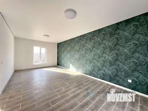 Дом 119м², 2-этажный, участок 5 сот.  