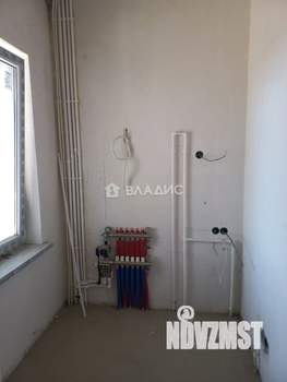 Дом 145м², 2-этажный, участок 5 сот.  