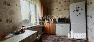 Дом 79м&sup2;, 1-этажный, участок 5 сот.  