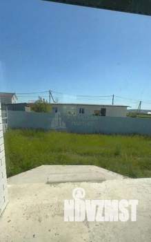 Дом 90м², 1-этажный, участок 5 сот.  