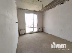 Дом 90м², 1-этажный, участок 6 сот.  