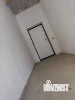 Дом 90м&sup2;, 2-этажный, участок 4 сот.  