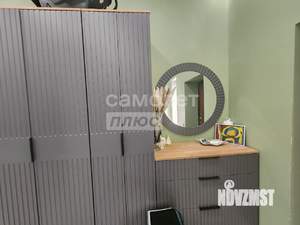 Дом 130м², 1-этажный, участок 5 сот.  