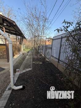 Дача 68м&sup2;, 1-этажный, участок 7 сот.  