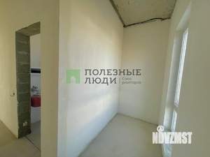 Дом 160м², 2-этажный, участок 6 сот.  