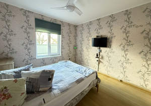 Дом 144м&sup2;, 2-этажный, участок 6 сот.  