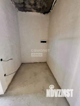 Дом 145м², 2-этажный, участок 4 сот.  