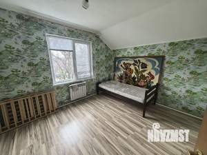 Дом 118м&sup2;, 2-этажный, участок 16 сот.  