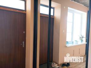 Дом 225м&sup2;, 2-этажный, участок 5 сот.  