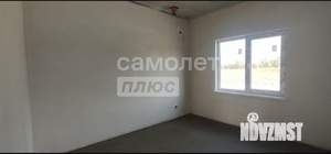 Дом 84м², 2-этажный, участок 4 сот.  