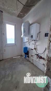 Дом 140м&sup2;, 2-этажный, участок 6 сот.  