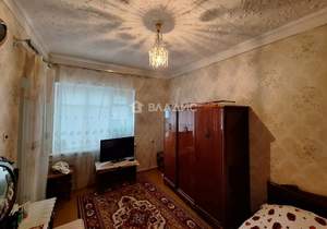 Дом 128м², 2-этажный, участок 3 сот.  