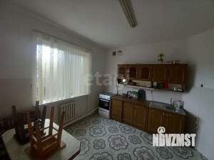 Дом 203м&sup2;, 2-этажный, участок 3 сот.  