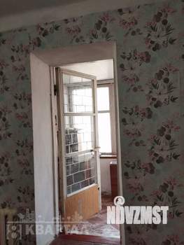 Дом 129м², 1-этажный, участок 12 сот.  