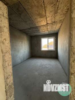 Дом 203м², 2-этажный, участок 5 сот.  