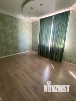 Дом 140м&sup2;, 2-этажный, участок 7 сот.  