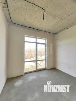 Дом 158м&sup2;, 2-этажный, участок 5 сот.  