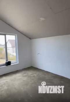 Дом 145м², 2-этажный, участок 5 сот.  