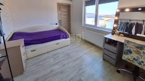 Дом 171м², 2-этажный, участок 5 сот.  