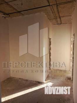 Дом 92м&sup2;, 1-этажный, участок 4 сот.  