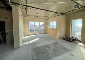 Дом 304м², 2-этажный, участок 7 сот.  