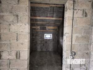 Дом 150м², 2-этажный, участок 6 сот.  