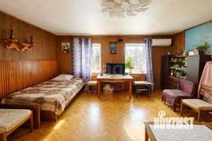 Дом 149м&sup2;, 2-этажный, участок 6 сот.  