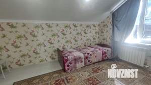 Дом 145м&sup2;, 2-этажный, участок 6 сот.  