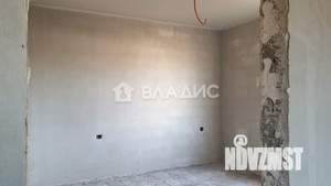 Дом 120м², 1-этажный, участок 5 сот.  