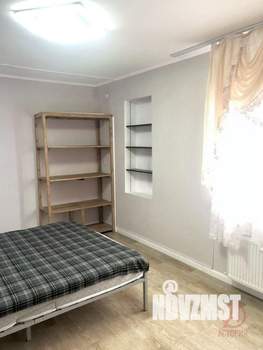 Дом 157м², 2-этажный, участок 7 сот.  