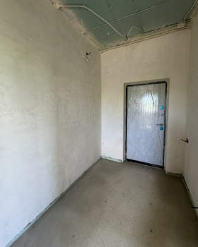 Дом 115м&sup2;, 1-этажный, участок 4 сот.  