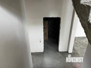 Дом 140м², 2-этажный, участок 3 сот.  