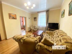 Дом 164м², 2-этажный, участок 13 сот.  