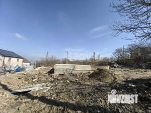 Дом 165м², 2-этажный, участок 6 сот.  