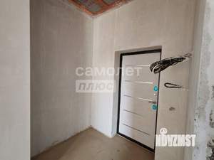 Дом 95м&sup2;, 1-этажный, участок 4 сот.  