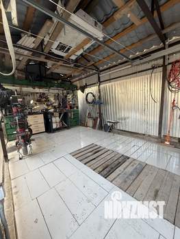 Дом 130м&sup2;, 2-этажный, участок 6 сот.  