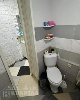 Дом 75м², 2-этажный, участок 8 сот.  