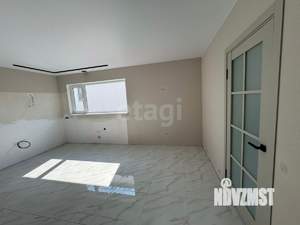 Дом 150м², 2-этажный, участок 4 сот.  