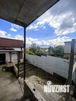 Дом 192м&sup2;, 2-этажный, участок 3 сот.  