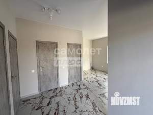 Дом 70м², 1-этажный, участок 4 сот.  