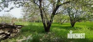 Дом 241м&sup2;, 2-этажный, участок 8 сот.  