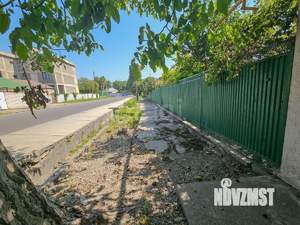 Дом 47м&sup2;, 1-этажный, участок 14 сот.  