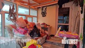 Дом 115м², 1-этажный, участок 6 сот.  