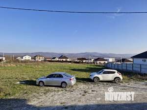 Дом 110м², 1-этажный, участок 5 сот.  