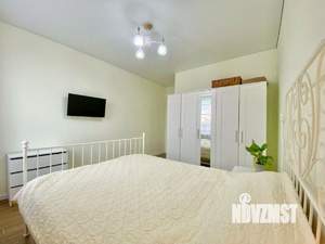 Дом 100м², 1-этажный, участок 6 сот.  