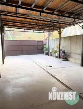 Дом 80м², 2-этажный, участок 3 сот.  