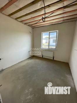 Дом 70м&sup2;, 1-этажный, участок 5 сот.  